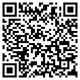 QR Code for ABC Bonding in Houston, TX 77002