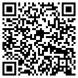 QR Code for Abercrombie & Fitch - Kids Department in Mcallen, TX 78503