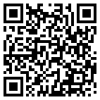 QR Code for Abide154 in VAN, TX 75790
