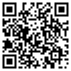 QR Code for Abs Labs in Dallas, TX 75229
