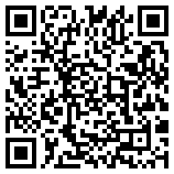 QR Code for Abuelo's in Plano, TX 75074