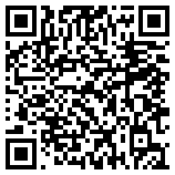 QR Code for Accu Bookkeeping in Friendswood, TX 77546