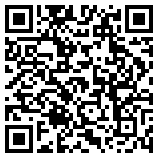 QR Code for Ace Cash Express in Houston, TX 77015