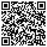 QR Code for Ace in the Pool Plaster & Tile in Longview, TX 75603