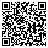 QR Code for Ace Malakoff Locksmith in Malakoff, TX 75148