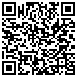 QR Code for Ace Precision Sawing in Fort Worth, TX 76119