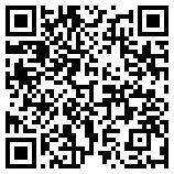 QR Code for Acentral Air Conditioning and Heating in Houston, TX 77082