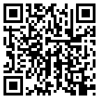 QR Code for Adair Downtown in Houston, TX 77002