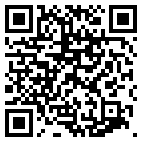 QR Code for Adams Designers in Pasadena, TX 77502