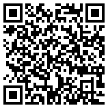QR Code for Adt Security Services in Rankin, TX 79778