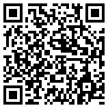 QR Code for Adt Security Services in Galveston, TX 77550