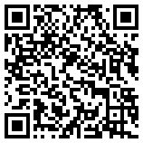 QR Code for ADT Security Services in Paris, TX 75462