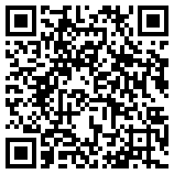 QR Code for Adt Security Services in Corpus Christi, TX 78401