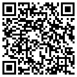 QR Code for Adt Security Services in Lorena, TX 76655