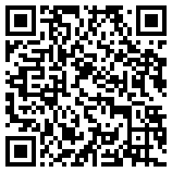 QR Code for Adt Security Services in SAN ANTONIO, TX 78201