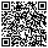 QR Code for Dish Network in Frisco, TX 75034