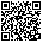 QR Code for Adt Security Services in Amarillo, TX 79106