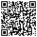 QR Code for Advance Auto Parts in Houston, TX 77063