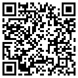 QR Code for Advanced Environmental Analysis in Hempstead, TX 77445