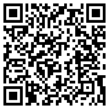 QR Code for Affordable Mobile Homes in Bryan, TX 77803