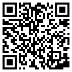 QR Code for Agrium Us in Borger, TX 79007