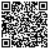 QR Code for Aim Commercial in Spring, TX 77379