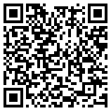 QR Code for MO-Tech Air Conditioning & Refrigeration Service in Laredo, TX 78040