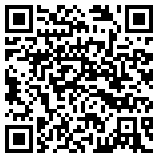 QR Code for AL Cook Nursery & Landscaping in Beaumont, TX 77713