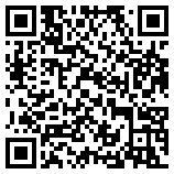 QR Code for Alan Plummer Associates in Houston, TX 77042