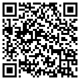 QR Code for Vickers Alan in Houston, TX 77006