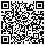 QR Code for Albertsons - Food Centers in College Station, TX 77840