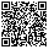 QR Code for Alcoholics Anonymous - North Forty in Fort Worth, TX 76111