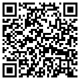 QR Code for Alexander the Great in Houston, TX 77056