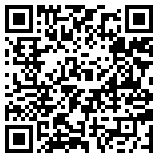 QR Code for Alice Locksmith in Houston, TX 77072