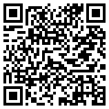 QR Code for All Points Logistics in Houston, TX 77058