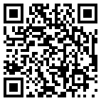 QR Code for All Roof in Houston, TX 77087