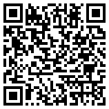 QR Code for Allmand & Lee in Hurst, TX 76053