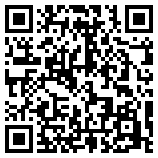 QR Code for Allstate - Mark Vega Premier Service Agency in San Angelo, TX 76901