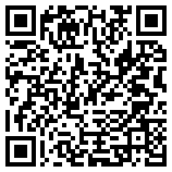 QR Code for Allstate Munoz & Assoc in San Antonio, TX 78248
