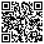 QR Code for Allstate in Houston, TX 77007