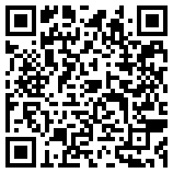 QR Code for Alpha Electrical Contractor in Laredo, TX 78043