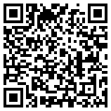 QR Code for Alt-N Technologies in Grapevine, TX 76051