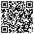 QR Code for Alterran in Frisco, TX 75034