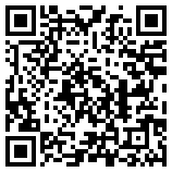 QR Code for Ama Project Management in Arlington, TX 76016