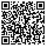 QR Code for Amarillo Aba in Amarillo, TX 79109