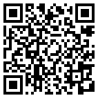 QR Code for America in Terrell, TX 75160