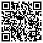 QR Code for American Locker in Irving, TX 75038