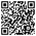 QR Code for Amperor in Houston, TX 77065
