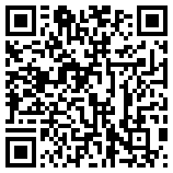 QR Code for Gillman Chrysler Jeep Dodge Ram in Houston, TX 77099