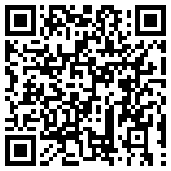 QR Code for Anderson Mud Logging in Carthage, TX 75633